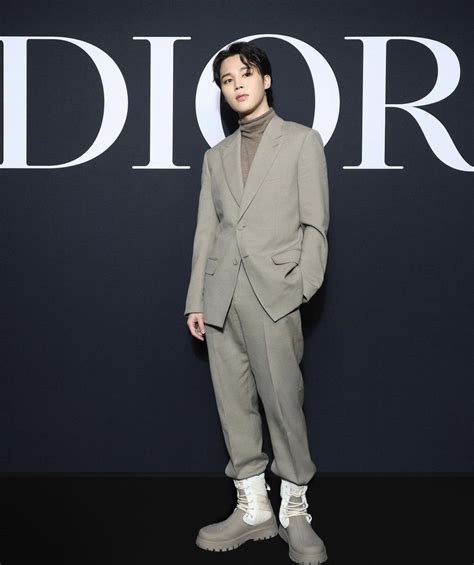 daniel cabrita dior|9 Global Ambassadors of Dior in 2023 — KOLOR MAGAZINE.